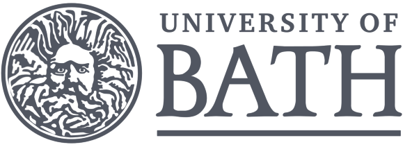 Logo Univ. Bath